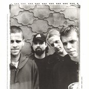 Satchel - List pictures