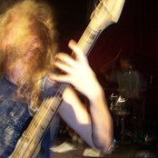 Killwhitneydead - List pictures