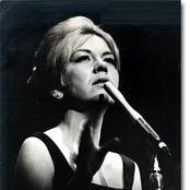 Helen Merrill - List pictures