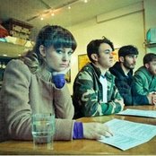 San Cisco - List pictures