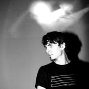 Eskmo - List pictures