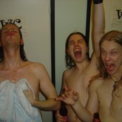 Norther - List pictures