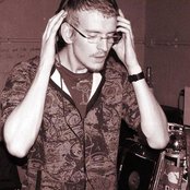 Icicle - List pictures