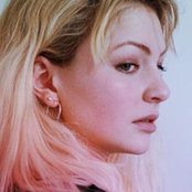 Sabella - List pictures