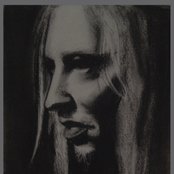 Warrel Dane - List pictures