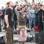 Dub Fx - List pictures