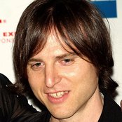 Hedwig And The Angry Inch - List pictures