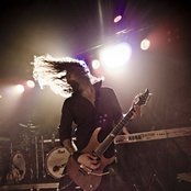 Evergrey - List pictures