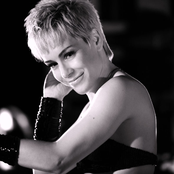 Alexia - List pictures