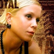 Total - List pictures