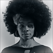 Buika - List pictures