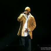 Masta Killa - List pictures