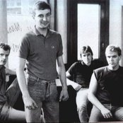 The Business - List pictures