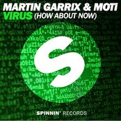 Martin Garrix & Moti - List pictures