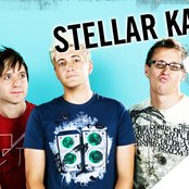 Stellar Kart - List pictures
