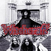 Witchcraft - List pictures