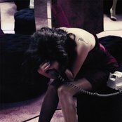 Elissa - List pictures