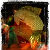 Vices I Admire - List pictures