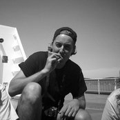 Walter Tv - List pictures