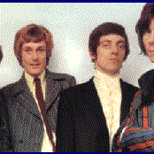 Herd - List pictures