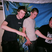 Spraynard - List pictures