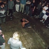 Cerebral Ballzy - List pictures