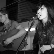 Korey Dane - List pictures