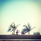 Shawn Chrystopher - List pictures