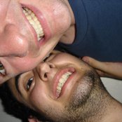 O Pioneers!!! - List pictures