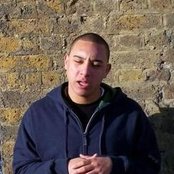 Quincy - List pictures