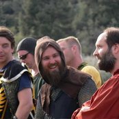 Built To Spill - List pictures