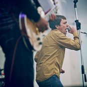 Pins - List pictures