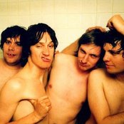 Division Of Laura Lee - List pictures