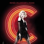 Renee Zellweger - List pictures