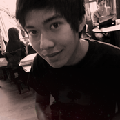 Blackbird Blackbird - List pictures