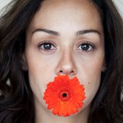 Aline Morales - List pictures