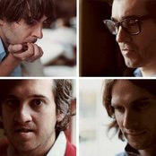 Phoenix - List pictures