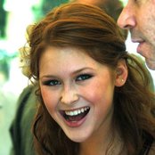 Renee Olstead - List pictures