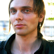 Moto Boy - List pictures