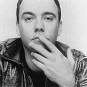 Dave Matthews - List pictures