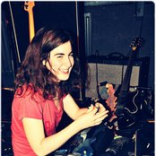 Amy Klein - List pictures