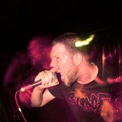 State Of Mind - List pictures