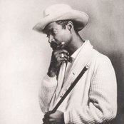 Beny Moré - List pictures