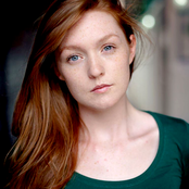 Lucy O'byrne - List pictures