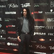 Anand Bhatt - List pictures