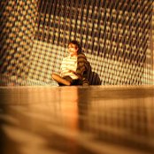 Jan St. Werner - List pictures