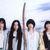 Ooioo - List pictures