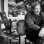 Jeff Bridges - List pictures