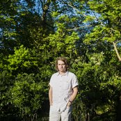 Kevin Morby - List pictures