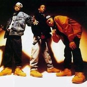 Da Youngsta's - List pictures